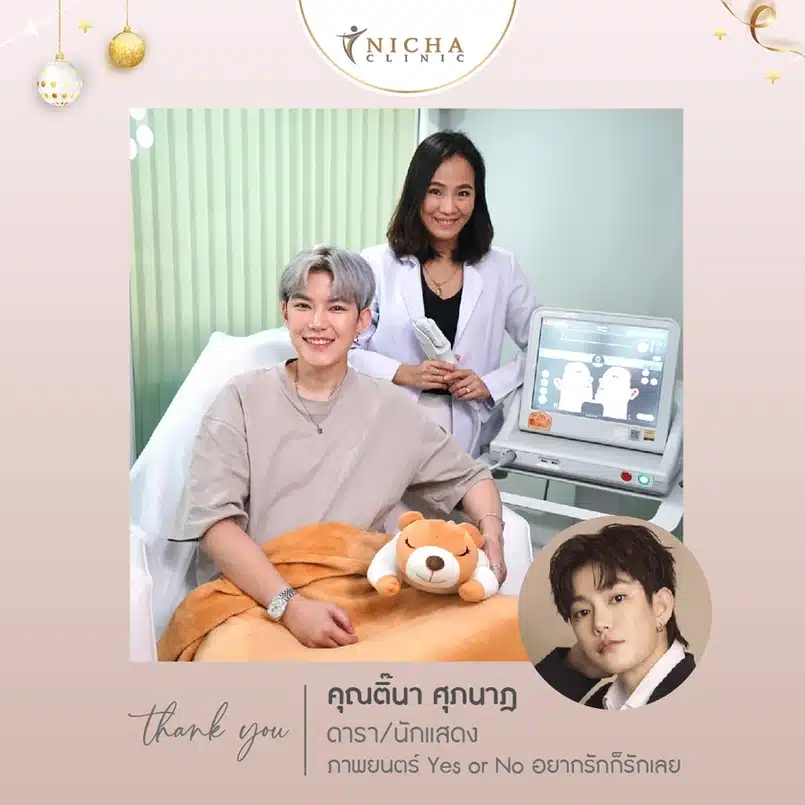 b6f9ae_06c45b6fbc7f478f9a63ac68d3ab0c4f~mv2