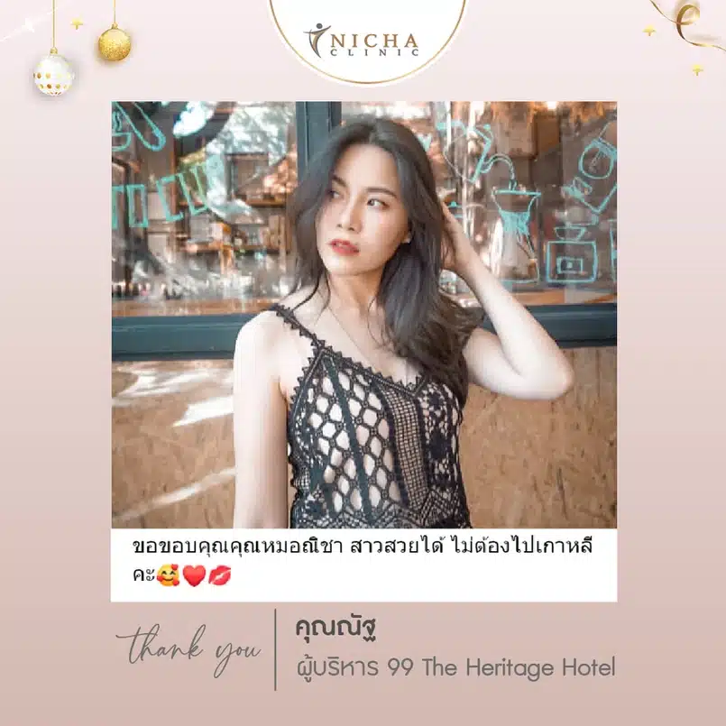 b6f9ae_1b1173be86e74174ae502255eaf9688a~mv2