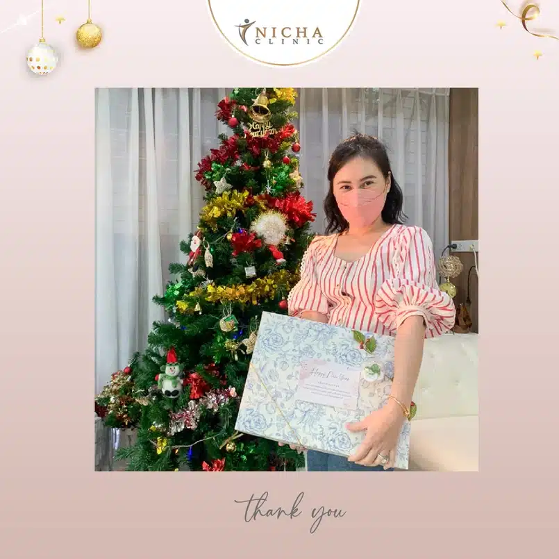 b6f9ae_330a38a725f14cc1974293d0253fd1d1~mv2