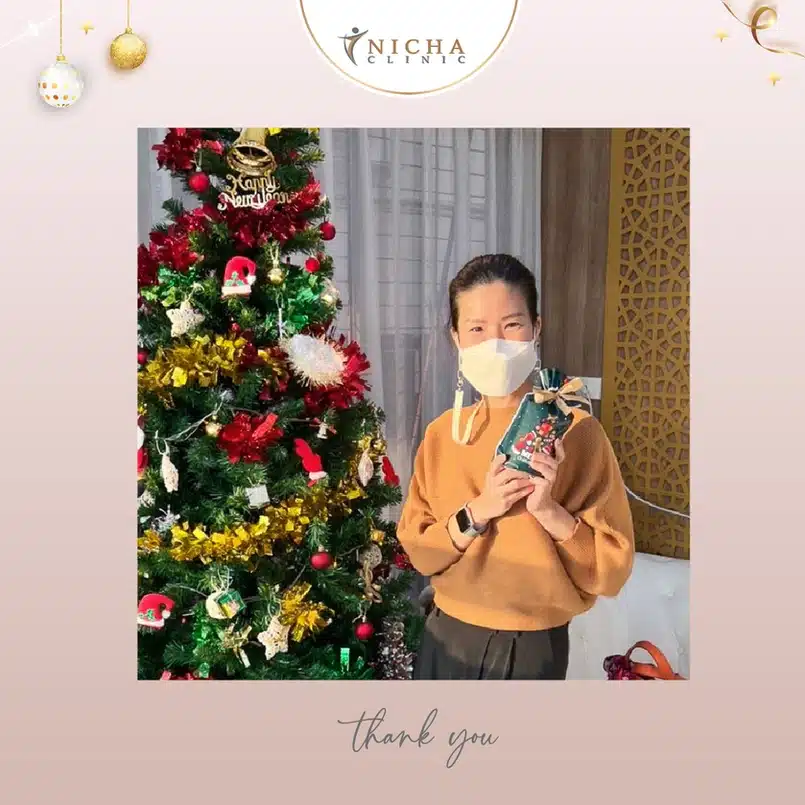 b6f9ae_44058d10b13442388a764c49b712afe2~mv2