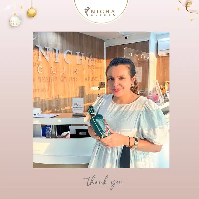 b6f9ae_799ba69154244376ba5c224568d25029~mv2