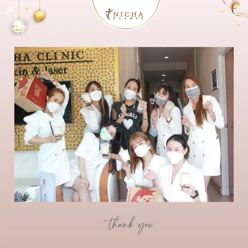 b6f9ae_c10903d7a5304af496449684fa281986~mv2