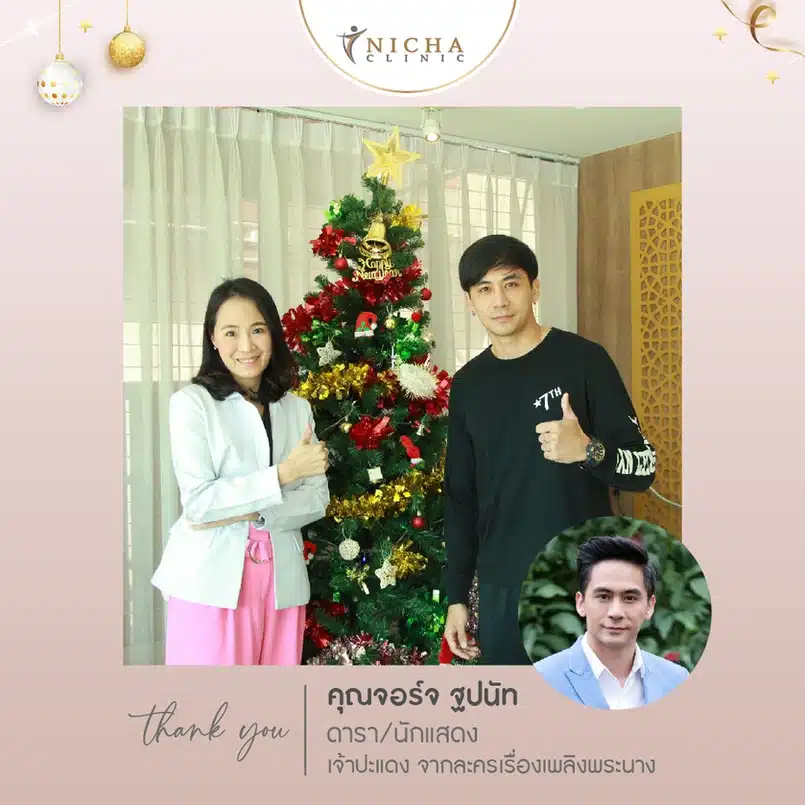 b6f9ae_e435b19ea7ac4efcb1266547e2fcc62e~mv2