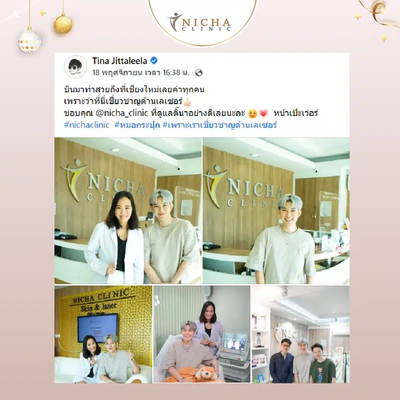 b6f9ae_eb64745bff0243bd8c17fdcd5a4a4718~mv2