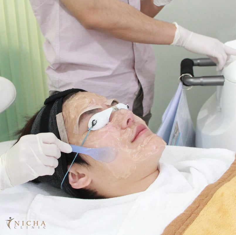 Spectra Gold เชียงใหม่