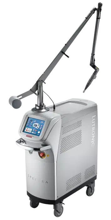 Spectra Gold เชียงใหม่