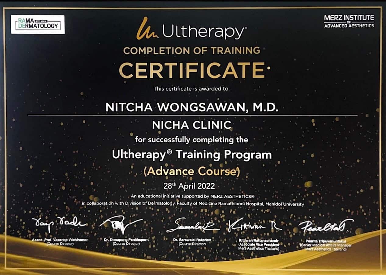 279604381_1403220840106738_6391147357486361756_n